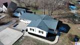 348 Meadow View Drive - Photo 8