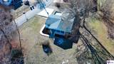 348 Meadow View Drive - Photo 9