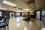 8335 Stiles Road - Photo 11