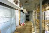 8335 Stiles Road - Photo 12