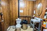 8335 Stiles Road - Photo 17