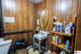 8335 Stiles Road - Photo 19