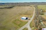 8335 Stiles Road - Photo 21