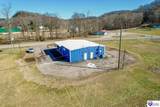 8335 Stiles Road - Photo 23