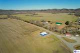 8335 Stiles Road - Photo 25
