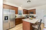 108 Destin Circle - Photo 15