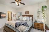 108 Destin Circle - Photo 18