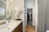 108 Destin Circle - Photo 22