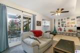 108 Destin Circle - Photo 25