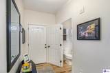 108 Destin Circle - Photo 8