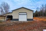 154 Cooley Lane - Photo 87