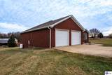 154 Cooley Lane - Photo 9