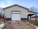 154 Cooley Lane - Photo 90