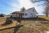 13 Butler Lane - Photo 51