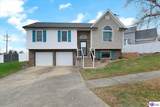 103 Amy Court - Photo 1