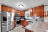 103 Amy Court - Photo 10