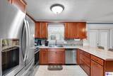 103 Amy Court - Photo 11