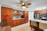 103 Amy Court - Photo 12