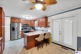 103 Amy Court - Photo 13
