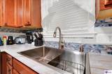 103 Amy Court - Photo 14