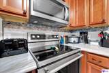 103 Amy Court - Photo 15
