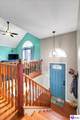 103 Amy Court - Photo 16