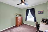 103 Amy Court - Photo 17