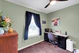 103 Amy Court - Photo 18