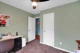 103 Amy Court - Photo 19