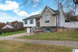 103 Amy Court - Photo 2