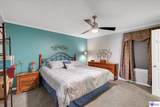 103 Amy Court - Photo 20