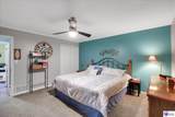103 Amy Court - Photo 21