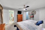 103 Amy Court - Photo 22