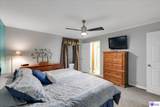 103 Amy Court - Photo 23