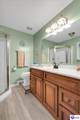 103 Amy Court - Photo 24