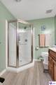 103 Amy Court - Photo 25