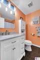 103 Amy Court - Photo 26