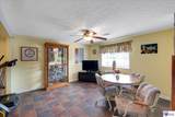 103 Amy Court - Photo 28