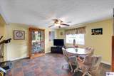 103 Amy Court - Photo 29