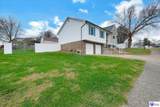 103 Amy Court - Photo 3