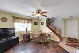 103 Amy Court - Photo 30