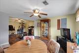 103 Amy Court - Photo 31