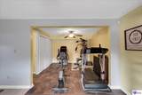 103 Amy Court - Photo 32