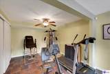 103 Amy Court - Photo 33