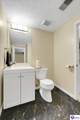 103 Amy Court - Photo 34