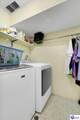 103 Amy Court - Photo 35