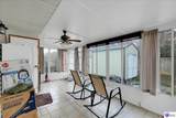 103 Amy Court - Photo 36