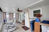 103 Amy Court - Photo 37
