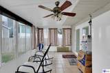 103 Amy Court - Photo 38