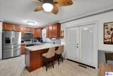 103 Amy Court - Photo 39